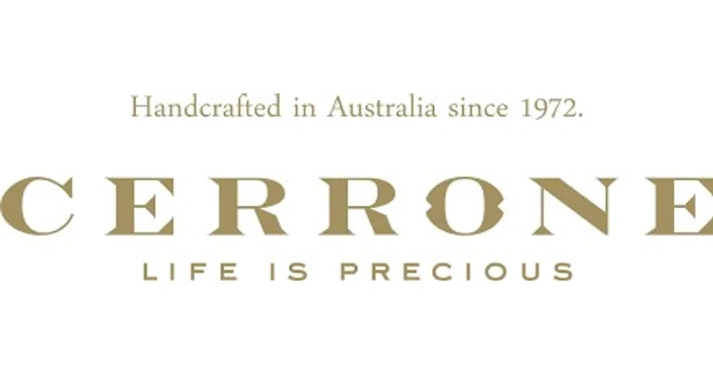Cerrone
