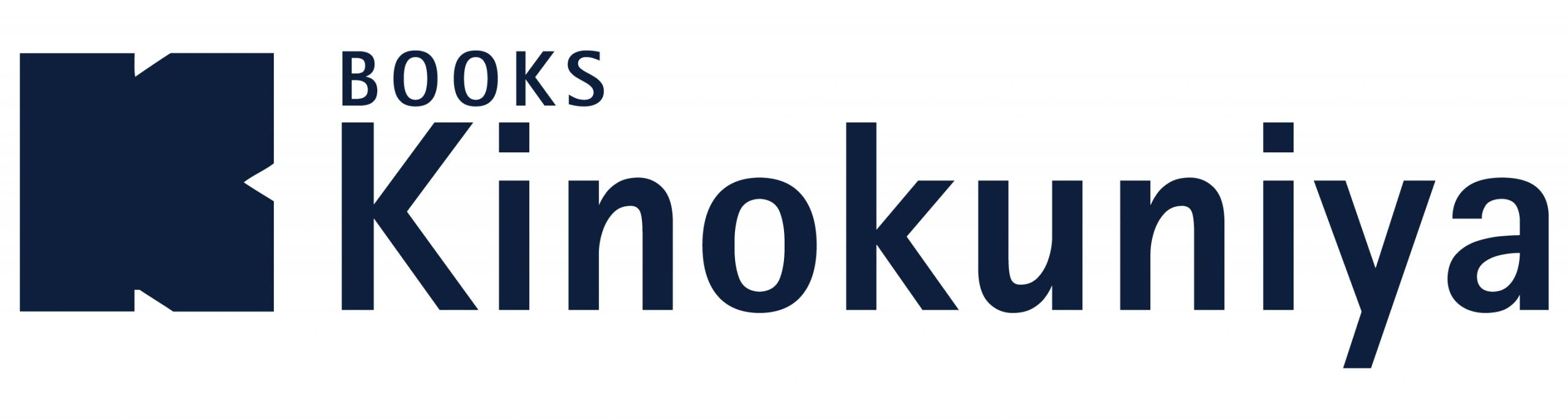 Kinokuniya