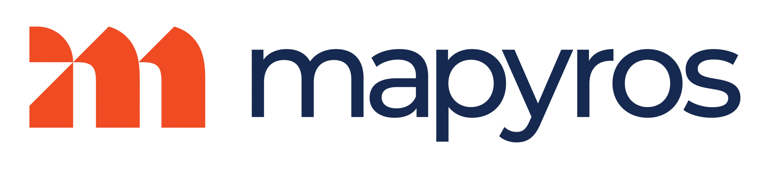 Electrical service provider listed by Mapyros