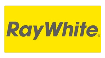 Ray White