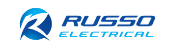 Russo Electrical