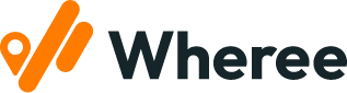 Wheree listed electrician in Sydney