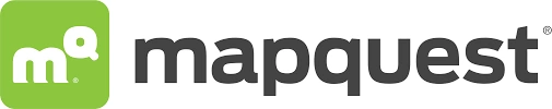 Mapquest listed electrician