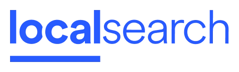 LocalSearch listed electrician in Sydney
